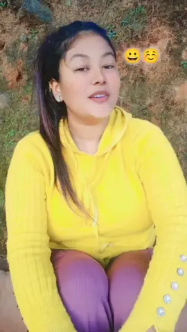 ##😆😆😆😀😀😀😀😀#😘😘😘😘