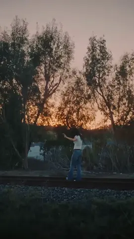 Esta parte es para ti @Claudio 🌼 @Katy Perry #katyperry #bandaids 