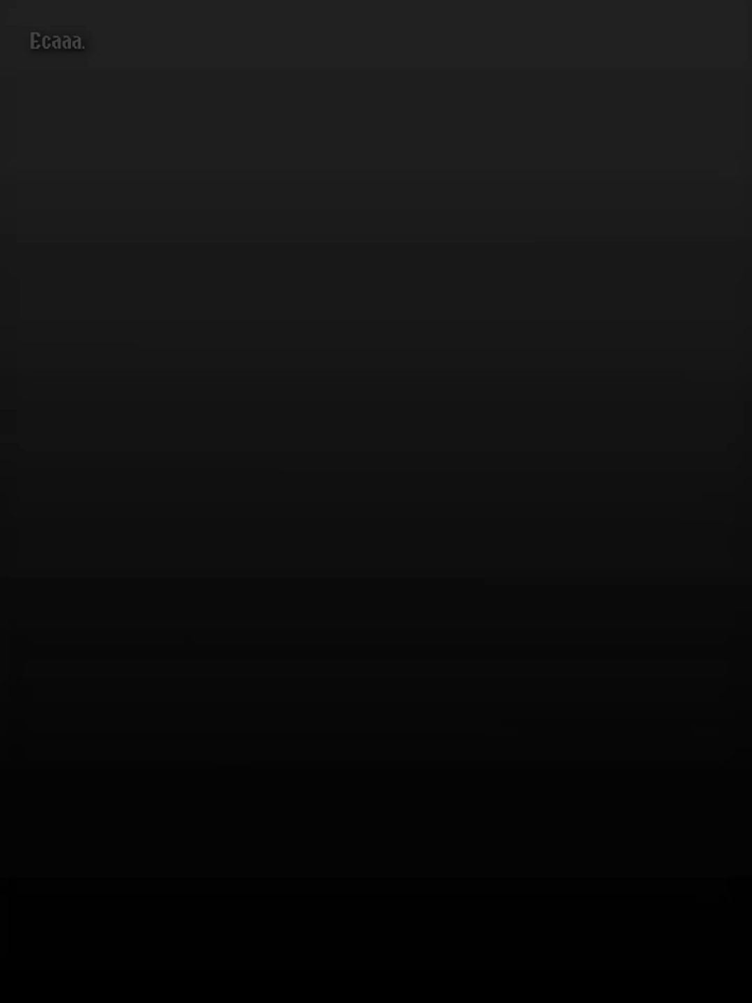 izin post member lain ye @michiejkt48  #michiejkt48🔥 #gen11jkt48newera #fyppppppppppppppppppppppp #preset alight motion #jkt48