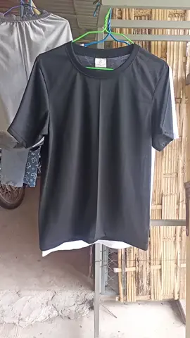 #เสื้อยืด #เสื้อยืดสีพื้น #เสื้อแขนสั้น 