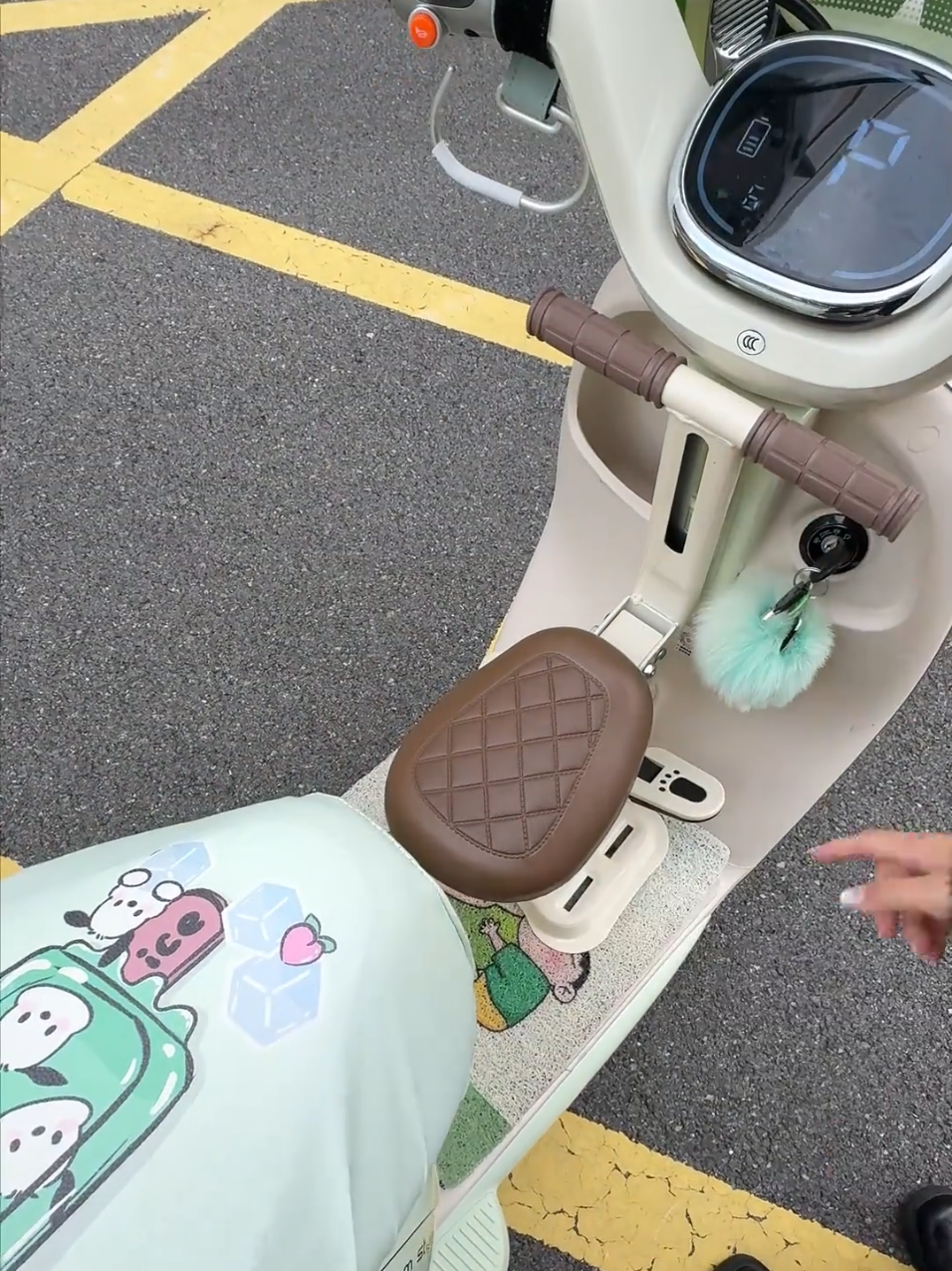 Barang rumah yang berguna guys 🤩✨#homeliving #wardrobe  #kitchen #foryoupage #almari 