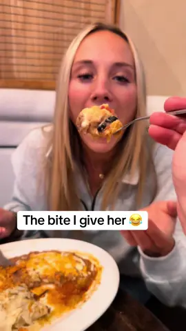 Open wide 😂 #fyp #couplegoals #country #husbandandwife @Kaleb Austin 