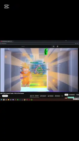 un aquiner exitoso 🗿 #aquino 