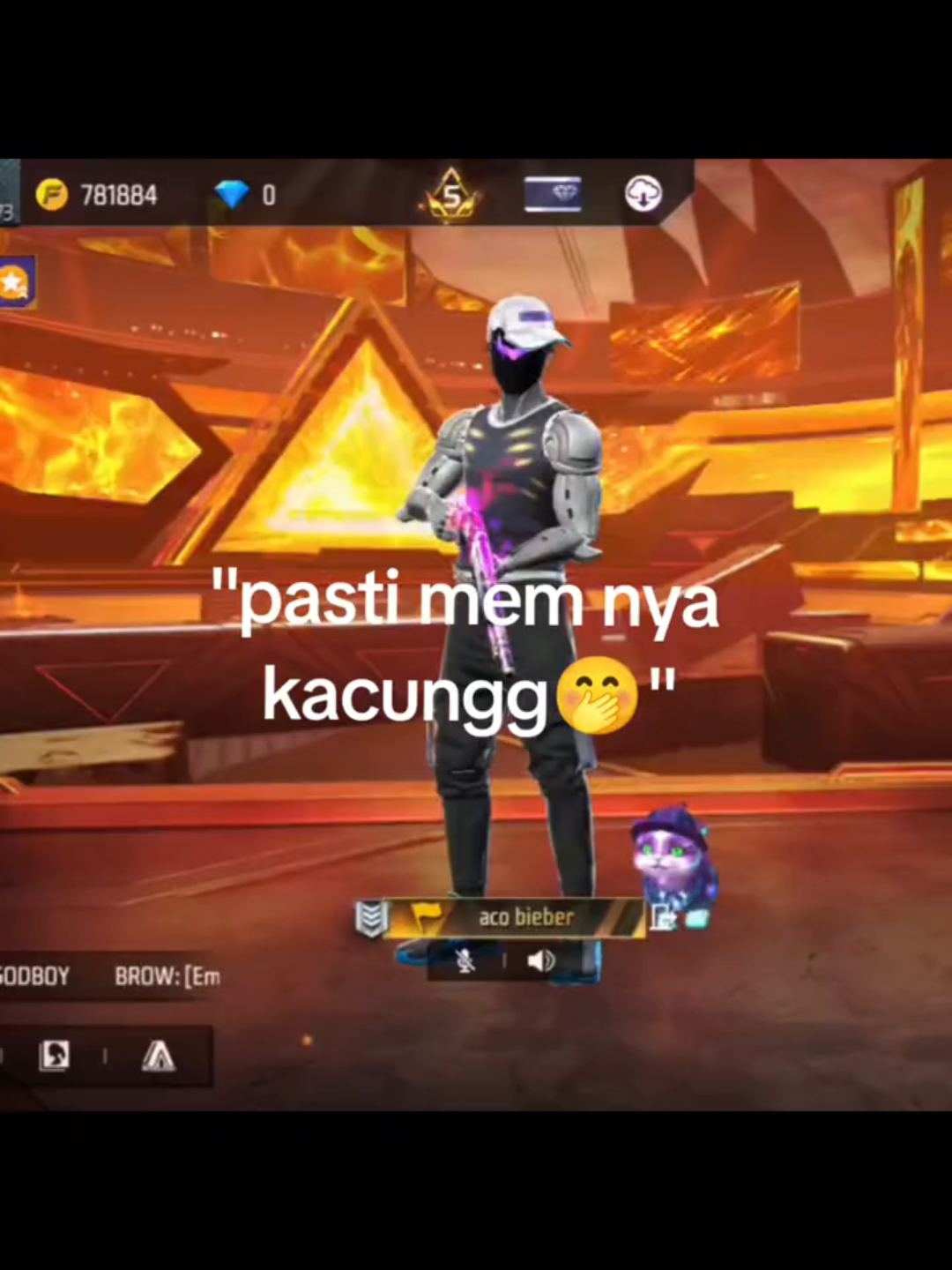 yakinn? #ccepep #epep #MAJESTYC  @upi060912 @ujannnnn_20 @lonjongpride