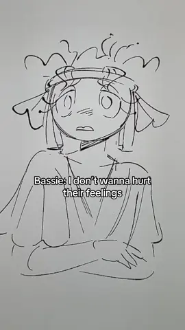 More Bassie interactions next update I beg #dandysworld #dandysworldrobloxgame #dandysworldbassie #dandysworldconnie 
