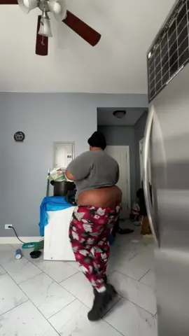 “Nothing cuts deeper than the truth you tried to run from.” #drama #story #storytelling #viral #stories 