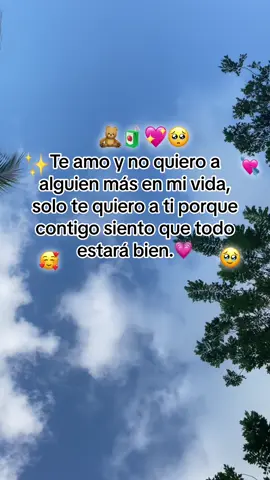 #viral #tiktokhazmeviral              #ppppppppppppppppppppppp #fyp #amor #foryurpage.         #frasesparadedicar