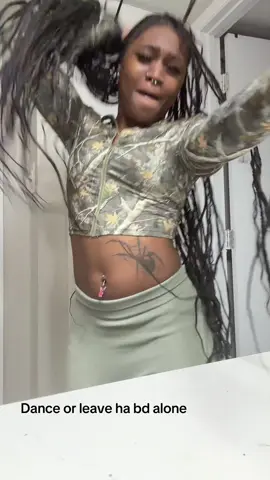 #fypシ sorry suhhhh😣