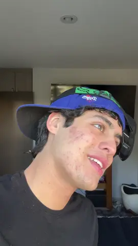 Insta:joseramonguzman_ BORRADOR 