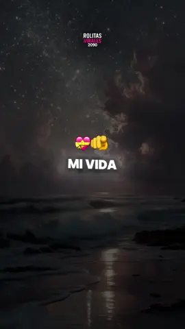 SOLO TU - BEELE  #lyrics_songs #yandel #beele #fyp #lyrics_songs  