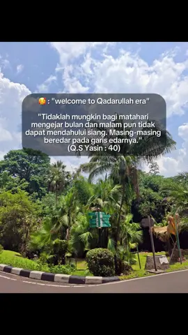 #CapCut #katakata #fypシ゚viral #tiktok #thebestalquran 
