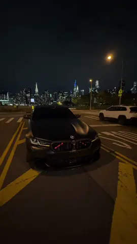 G30 540i 😮‍💨