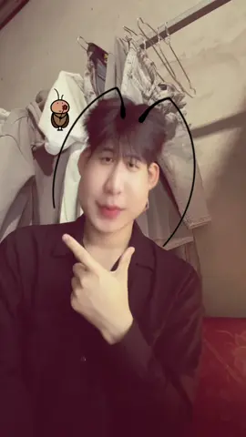 Vì anh là … #minhkha #fyp #xhhhhhhhhhhhhhhhhhhhhhhhhhh 