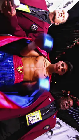 I hope Ryan sees this edit 🙌 #ryangarcia #kingry #boxing #edit #fyp 