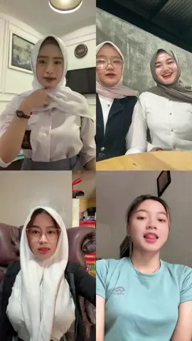 asik ni, gasken cobain #velocity #danceterbaru #slowmopatahpatah #viralvideo #foryou 