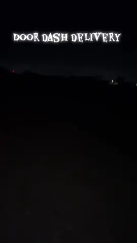 I ran to the car so fast 😂 #deliverydriver #gigs #doordash #ubereats #doordash 