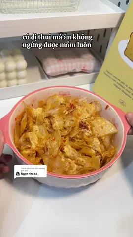 Trả lời @Hương Đây Mà ăn hết tô này uống 2l nước quá ##banhtrangmuoisac##banhtrangmuoisaccomai##xuhuongtiktok##viral##anvat