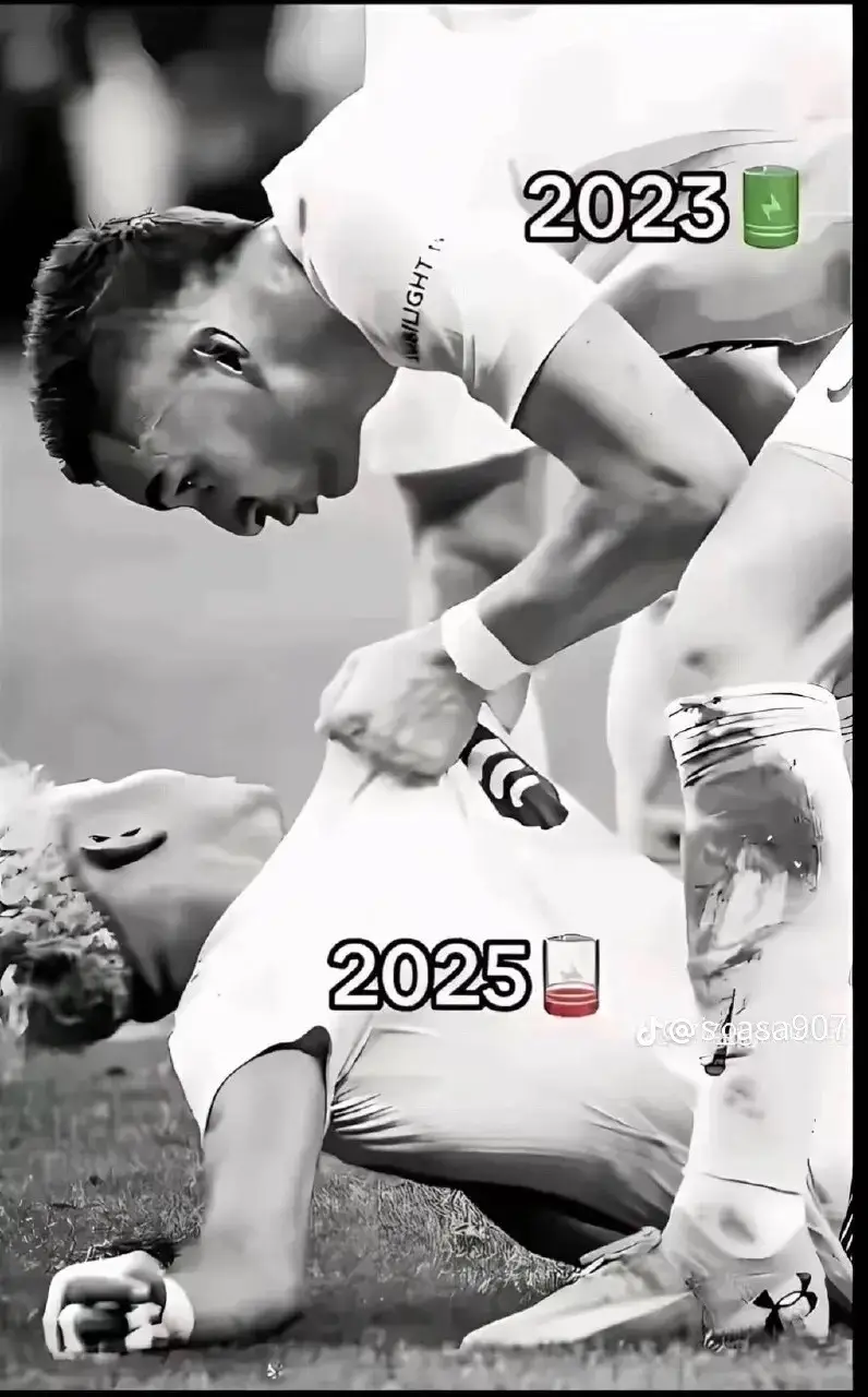 الحمد لله ⚽️🪫💔….!