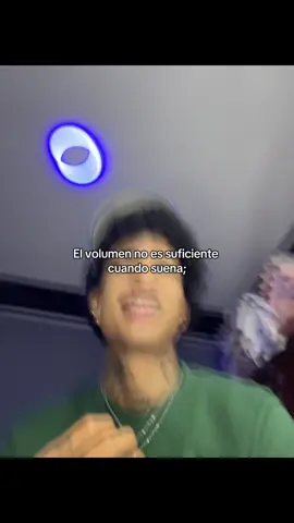 #honduras🇭🇳 #jesus #musica #sad #mexico🇲🇽 