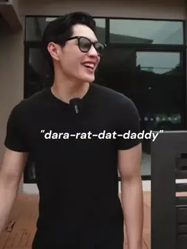 sino nag simula nang trend nayan  #gablagman #sevicamero #citw #chasinginthewild #univerkada 