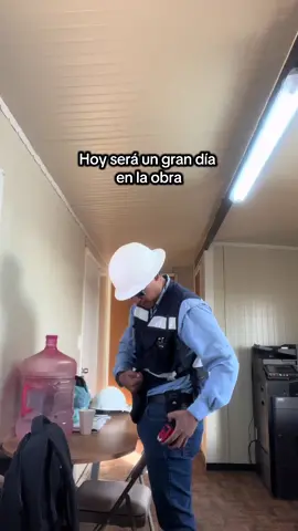 #ingenieriacivil #construction #pfy 