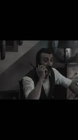 #explor #foryou #eşrefrüyadizi #çağatayulusoy #اشرف_جوردال🔥🔥🖤 