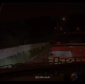 I Wanna Be Your Slave - Måneskin Cover español #iwannabeyourslave #damianodavid #Viral #lyric #lebrack 