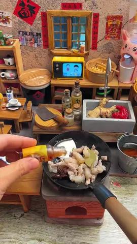 #kitchen #cooking #fyp #usa🇺🇸 