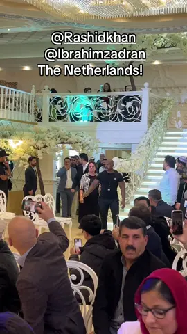 #Rashidkhan, #ibrahimzadran #پشتون_تاجیک_هزاره_ازبک_زنده_باد🇦🇫 #afghanistan ##afghancricket @Afghanistan Cricket board 