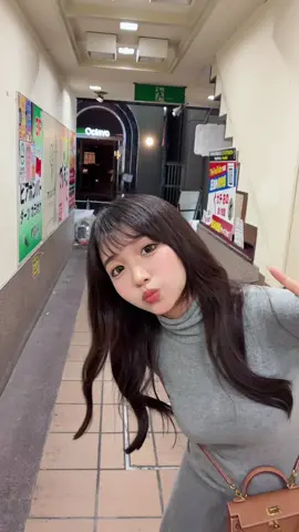 アニョハシムニカのあイムニダ