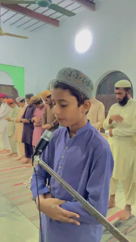 #qariirfan51 #viral #Foryou #tilawatilquran 