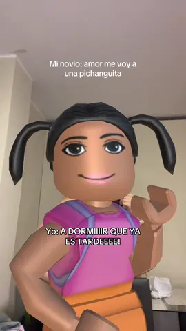 😾 @Emanueldiaz #novios #amor #humor 