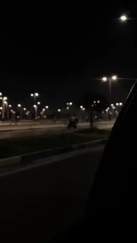 #لايكات #explor #fypage #قالب_جاهز_نار🔥 #شعر 