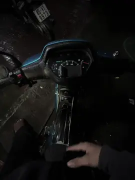 #ngyenphkhang #fyp #xh 