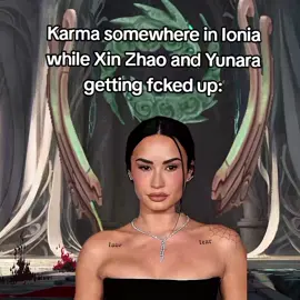 Shen is busy being a DL on Grindr😝🤭 #leagueoflegends #leaguetiktok #leaguememes #leaguetok #riotgames 