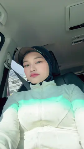 kgn era daddyy’s home🤏🏻