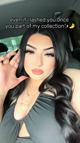 Denver📍| Lash Artist 🪄  - - - - #denverlashtech #colorado #bookwithme #lashextensions #mycollection 