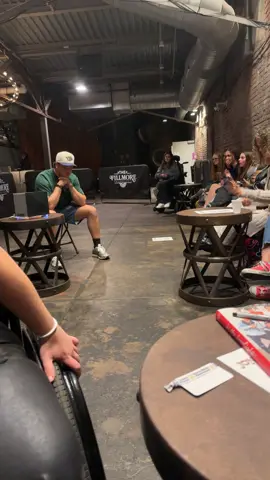 #jonahmarais #wdw #limelight #limelights #whydontwe 