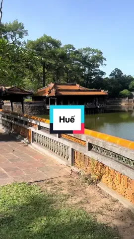 Huế đẹp lắm❤️ #hue #canhdep #dulich #codo #thiennhien 