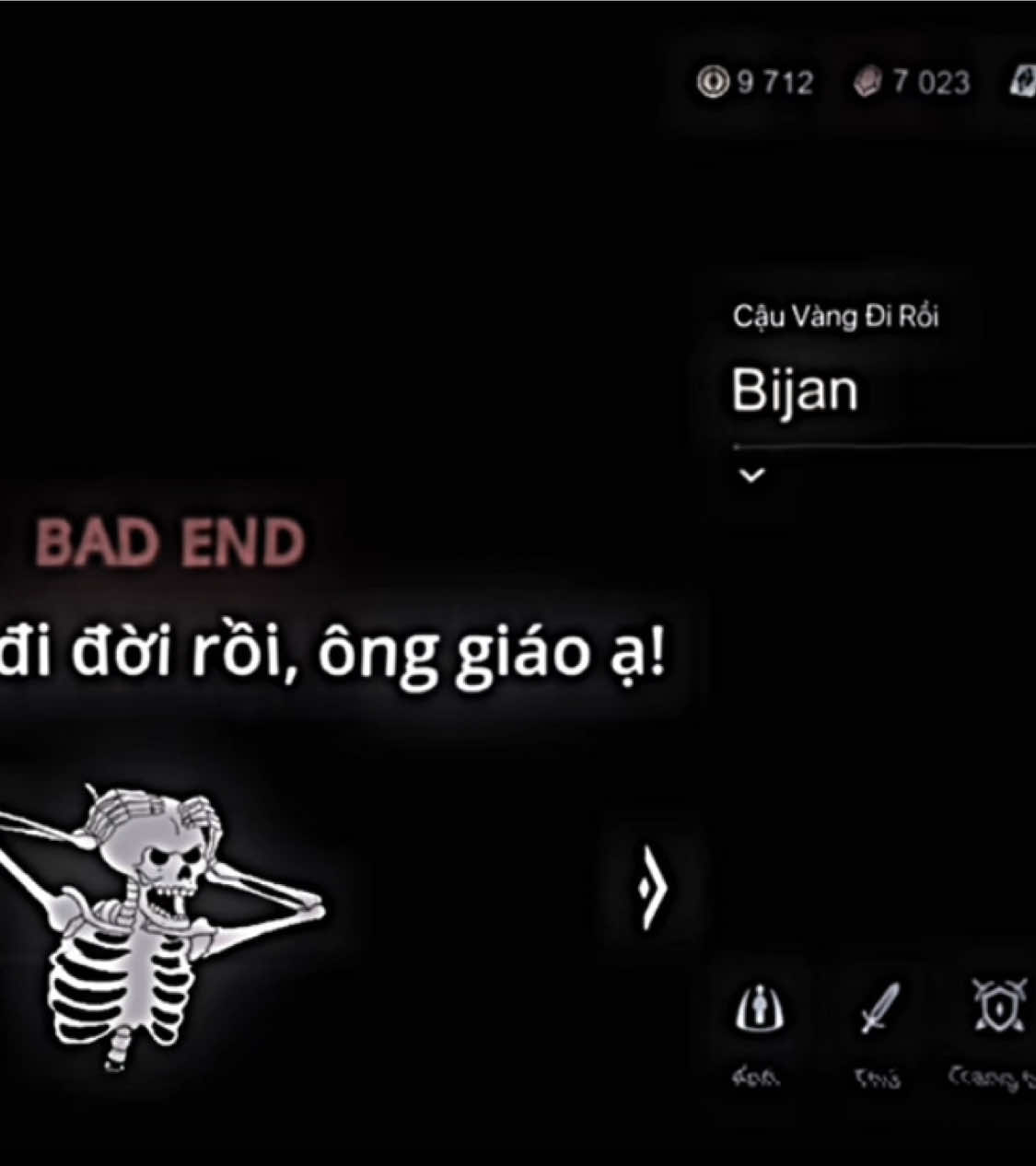 Bijan-exciter😭 #lienquanmobile #bijan #phoanhhai #gold #collab 