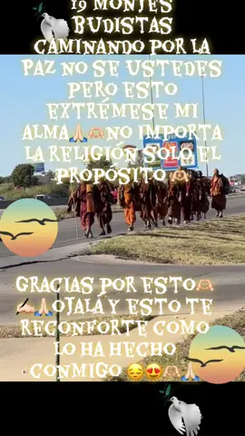 #paz #mamijenie0 #aquilodejo✍🏻✌🏻 #madredeunaniñaespecial💚 #recojoloposistivoytirolonegativo🔥✍🏻 