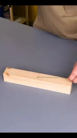 trick simpel🥀#promomakan1111 #idekreatif #fypシ゚ #foryourpage #promomakanharian #fypppppppppppppppppppppppppppppp 