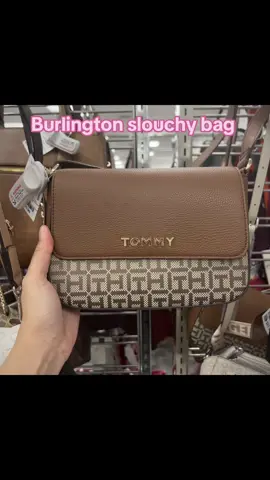 Burlington Slouchy bag @Burlington #burlington 