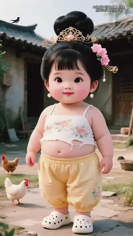 #bayi #bayijoget #jogetviral #bayilucu #gemoyyy #anak #anakanak #kartun #kartunlucu #kartunanaklucu #fyppppppppppppppppppppppp #fyp #fypage #fypシ゚ #fypp 