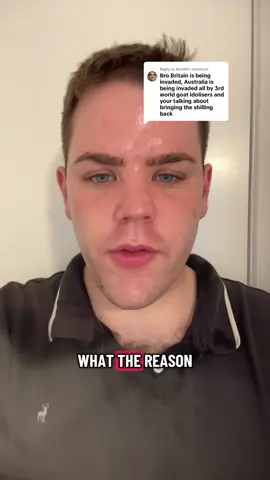 Replying to @Arnold start with eroding the culture to get the people not to care about it and then the people won’t care about their race. 