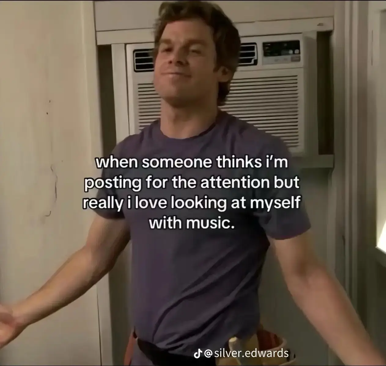 fs #wlw #wuhluhwuh #florida #ilovemygf 