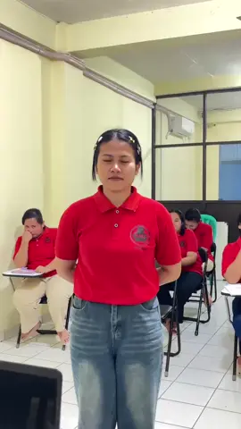 Persiapan Teto 💪 • • • #ptsmuindramayu  #pmitaiwan🇲🇨🇼🇸  #pmimalaysia🇮🇩l🇲🇾  #setiaphari  #pjtkiresmi 