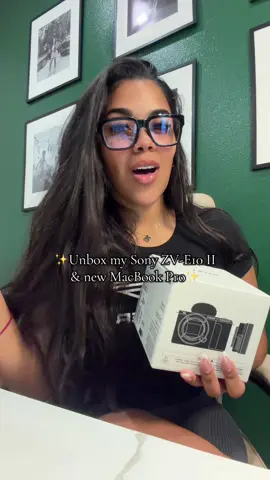 come on now we about to have some problems 