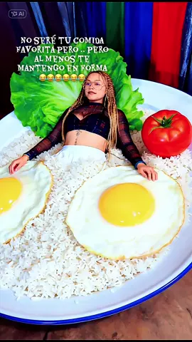 #CapCut #💪💪💪 #ftypシ #😬😂😂😂😂