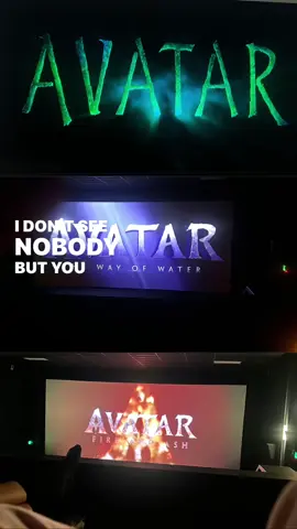 i js luh avatar! 42 more days until afaa!! #avatarwayofwater #avatar #avatarfireandash #fyp #fypシ 